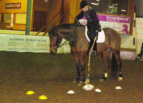 SAMSUNG DIGITAL CAMERA