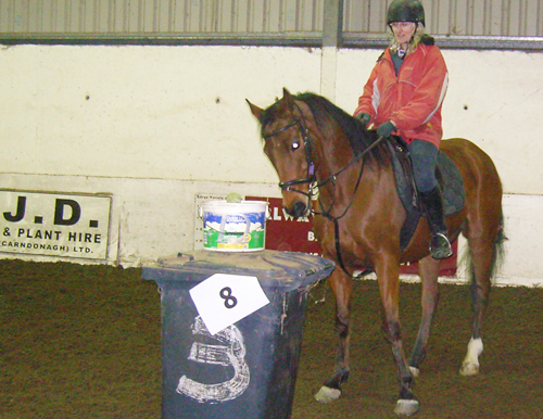 SAMSUNG DIGITAL CAMERA