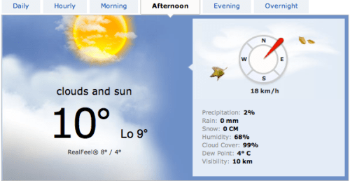 Screen shot 2012-04-27 at 09.21.04
