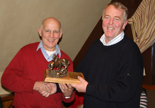 Paddy & Francis_6464