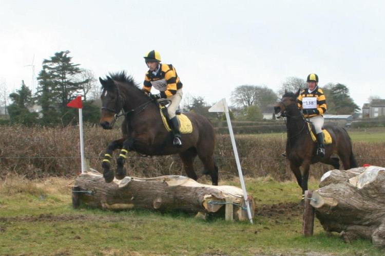 557950_632362710123985_224996350_n