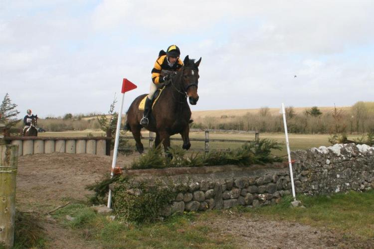 59777_632363726790550_1538026314_n