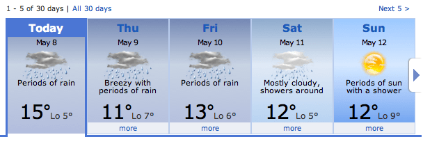 Screen shot 2013-05-08 at 17.33.43