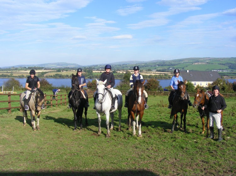 cross country sept 2013 014