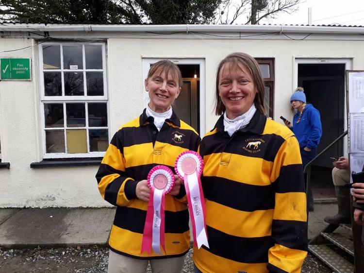 30264454_1895527260479167_3162867499740169913_n