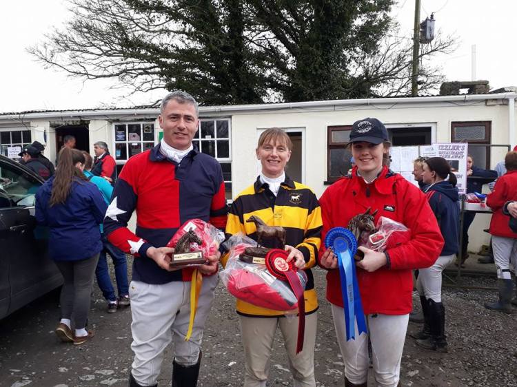 30441044_1895527650479128_577562610467166092_n