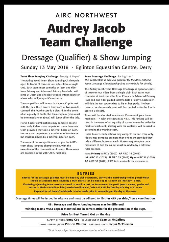 31841427_571204459939494_261600152987369472_n