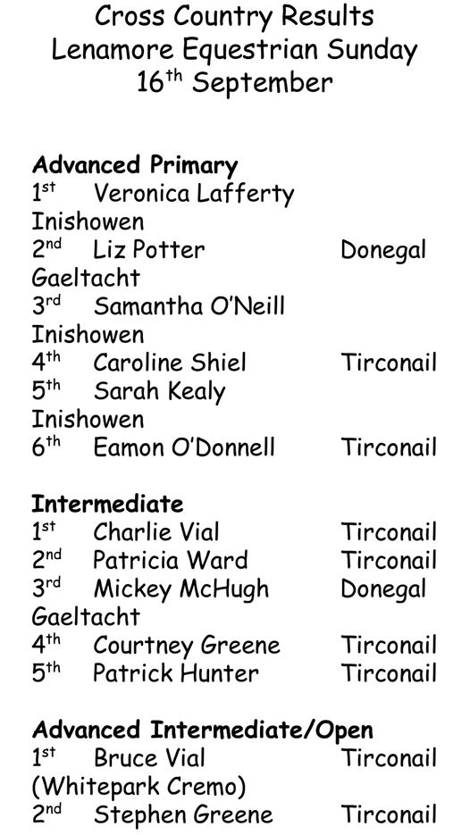 41952261_673732089686730_2804315290089816064_o