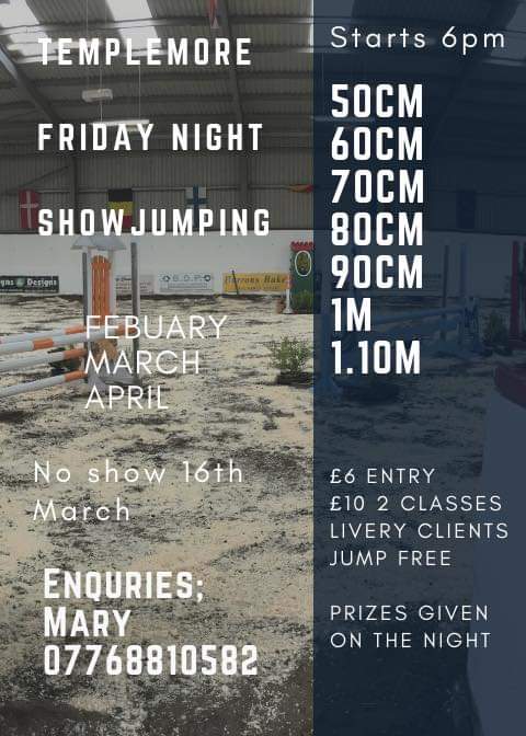 fb_img_1547759857545