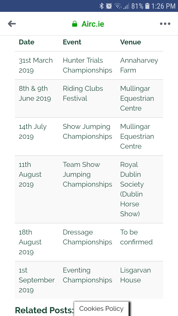 screenshot_20190117-132640_facebook