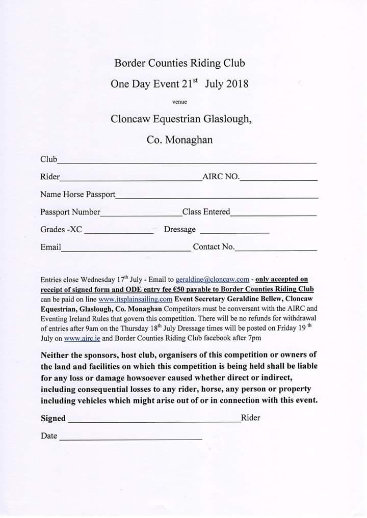 FB_IMG_1561441543344