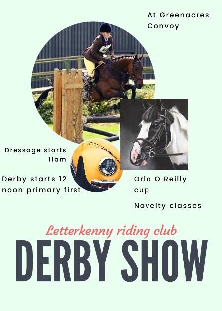 70200031_1214869105386346_7164537471621922816_n