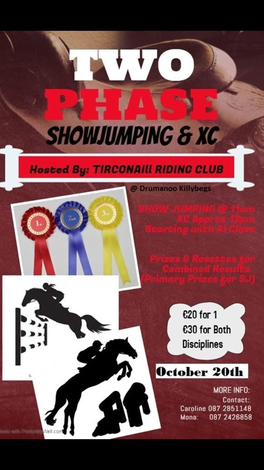 70466063_2493120120734510_7556575871583125504_n