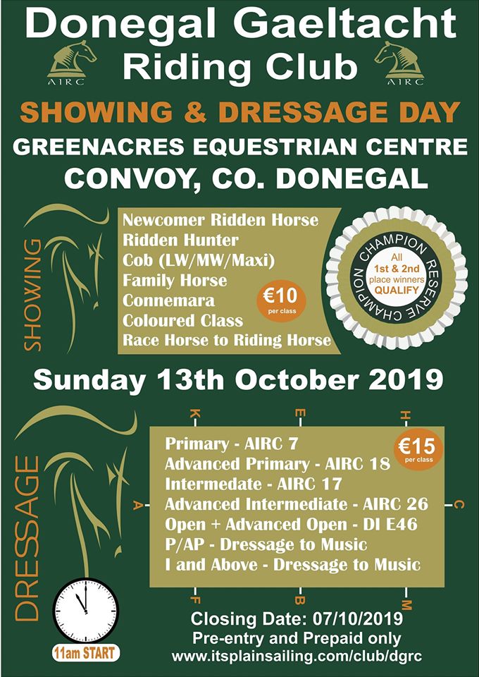 70783280_2271814099610939_3080645278231953408_n