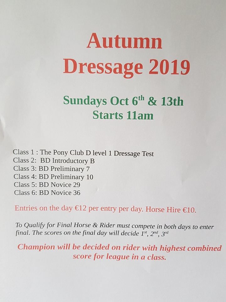 70978132_2759502114107666_2006081410376400896_n