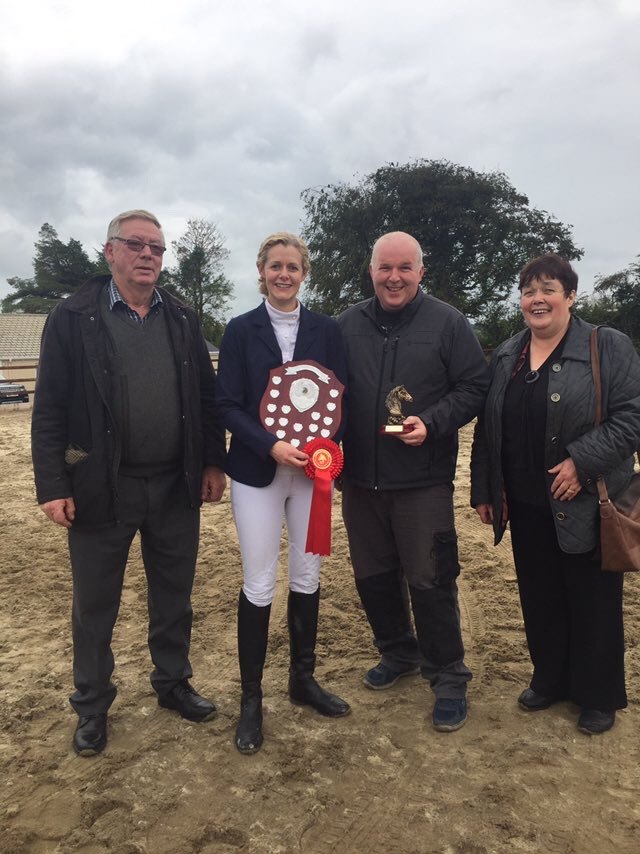 71273976_1219485361591387_6983260847816572928_n