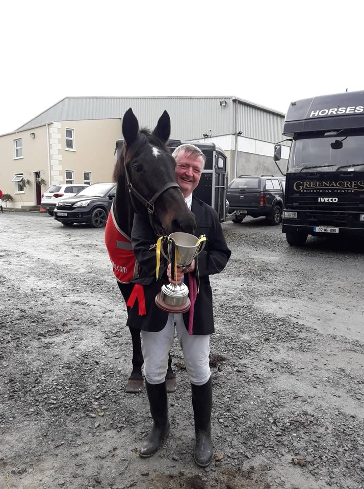 71647034_10214786713717174_2248042168272814080_n