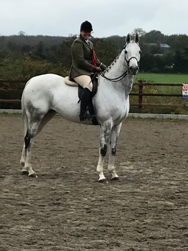 71648957_2797029666995584_8420454443765465088_n