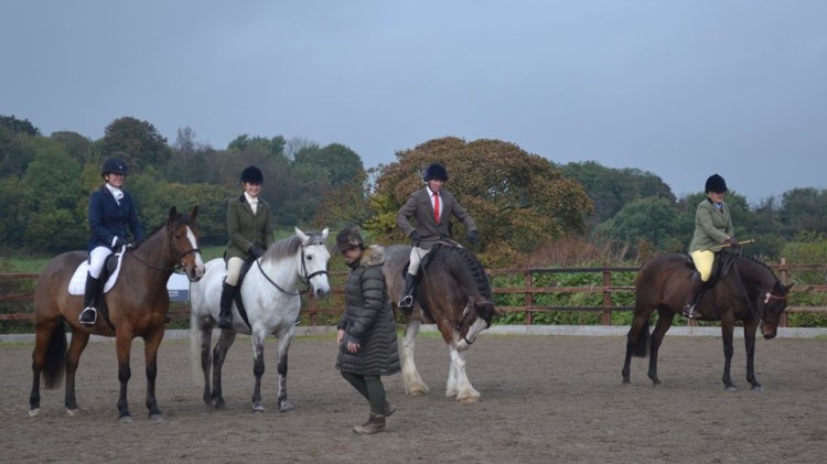 72076745_2306676312791384_9070484927832653824_n