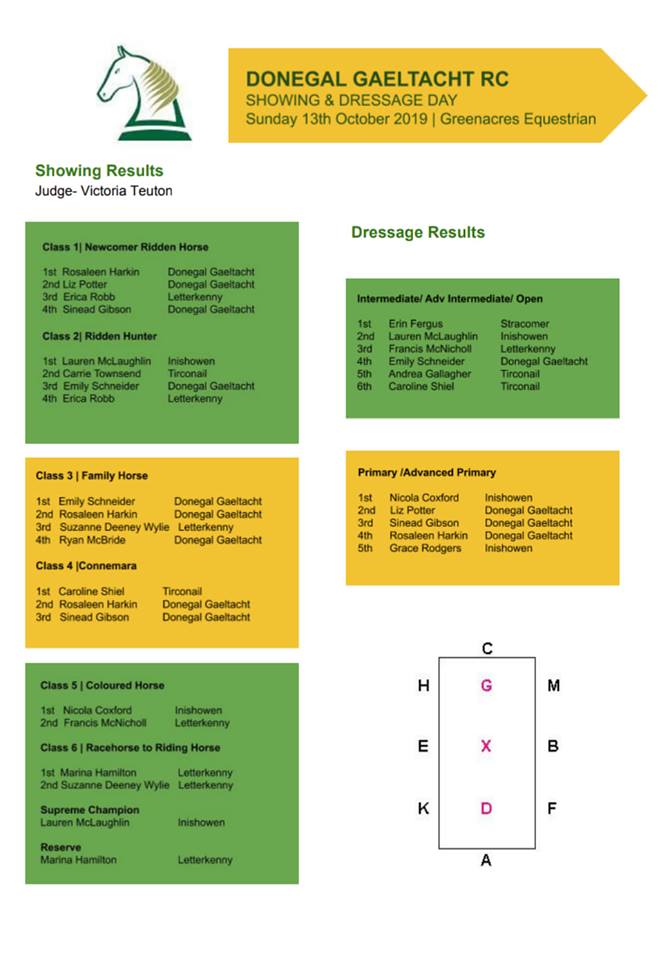 72312895_2306640332794982_5975467331818618880_n