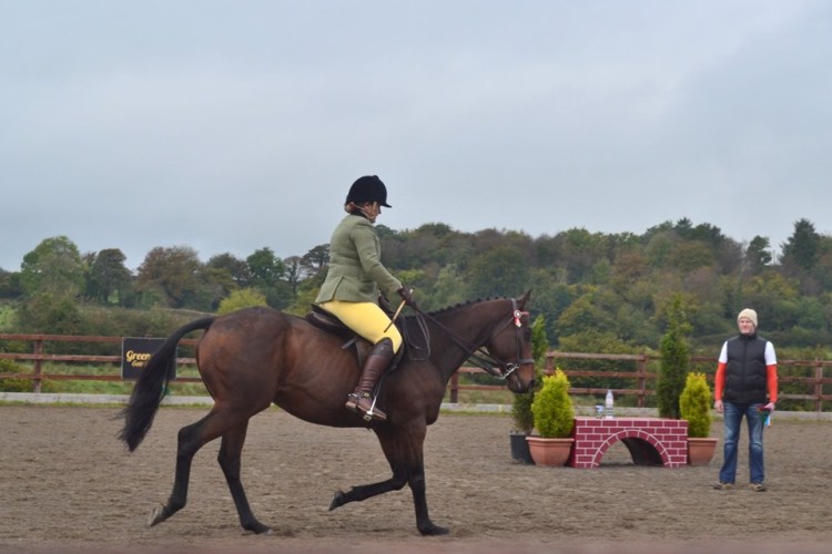 72697672_2306671016125247_2432724400496181248_n