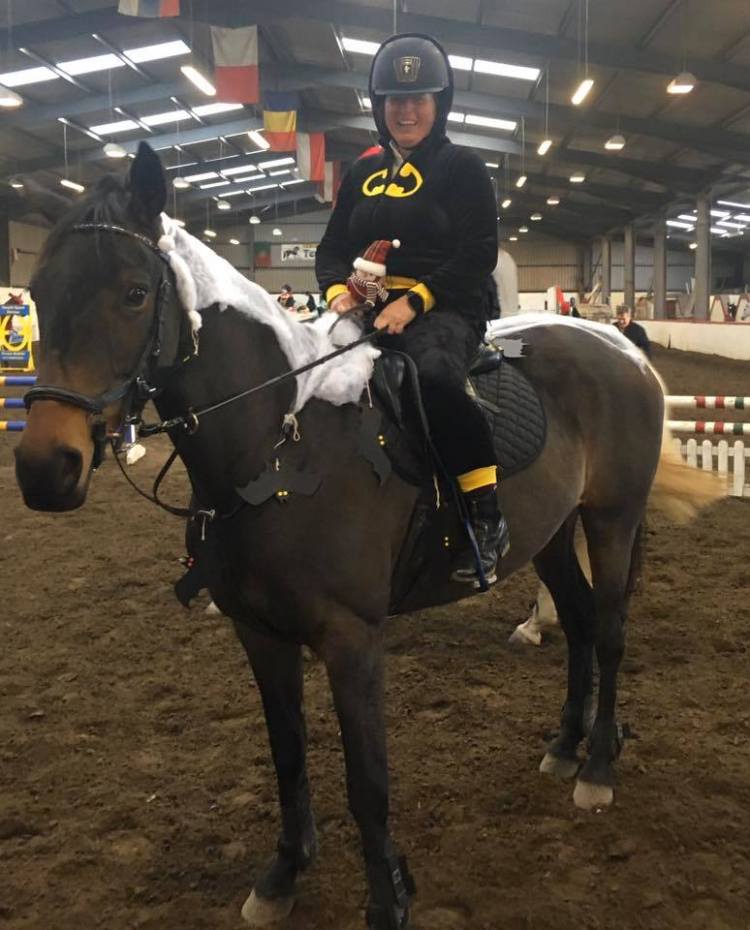 72754099_2533026063445511_2102518286758445056_n