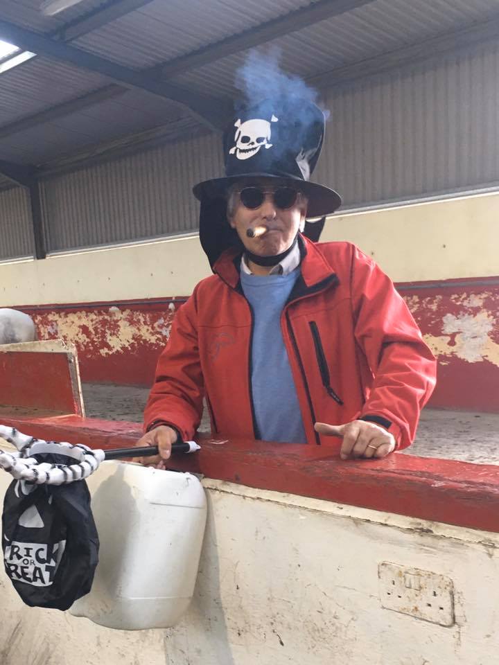 72985652_2533025456778905_1205705046356918272_n