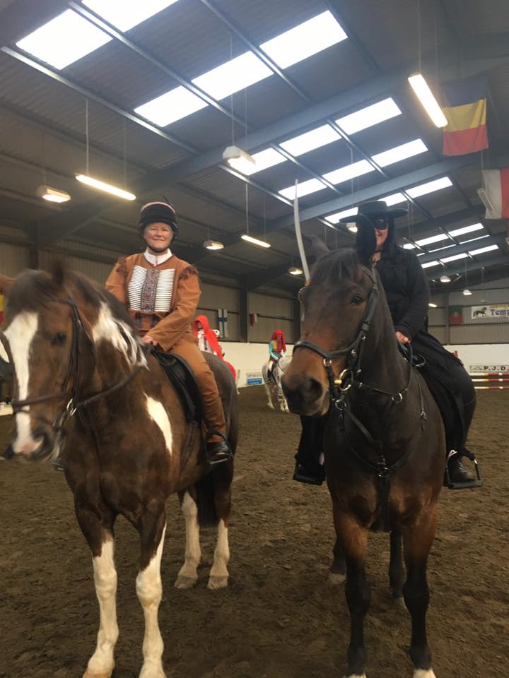 73139919_2533025443445573_2952601570014920704_n