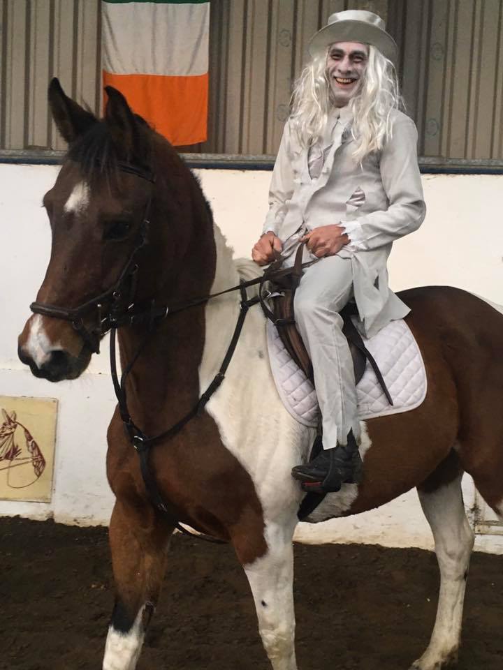 73202437_2533024990112285_1017344634206027776_n