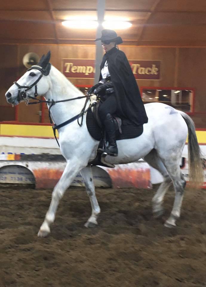 73395318_2533025693445548_854724132858757120_n