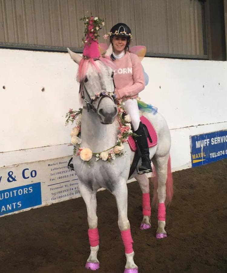 74536393_2533024620112322_8743772155809890304_n