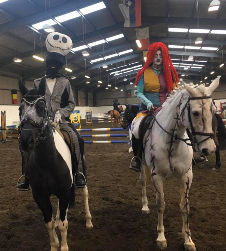 75262175_2533026383445479_6226162880669024256_n