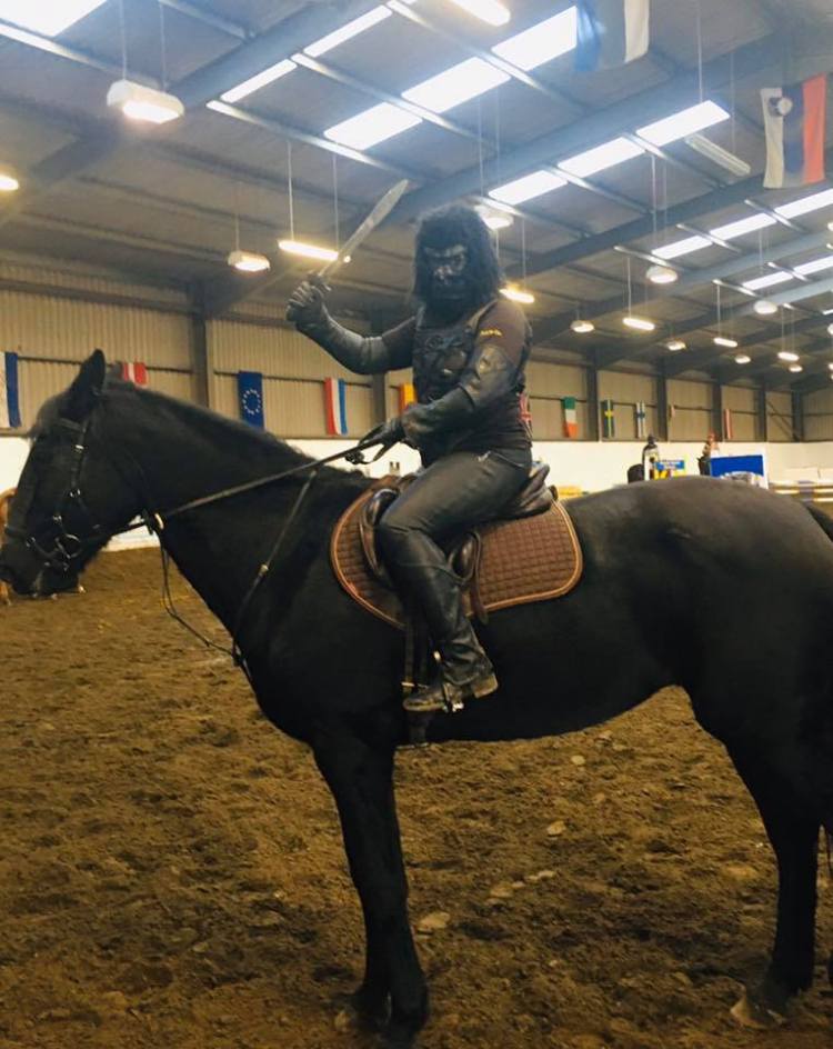 75625243_2533026143445503_8116551577331826688_n