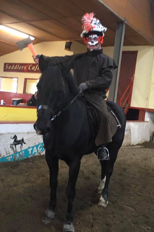 76901300_2533025733445544_7340950607605268480_n