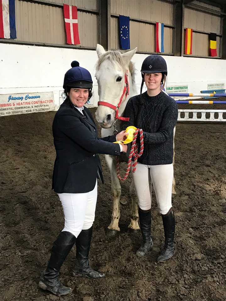 73144309_1257078941165362_1496046819841409024_n