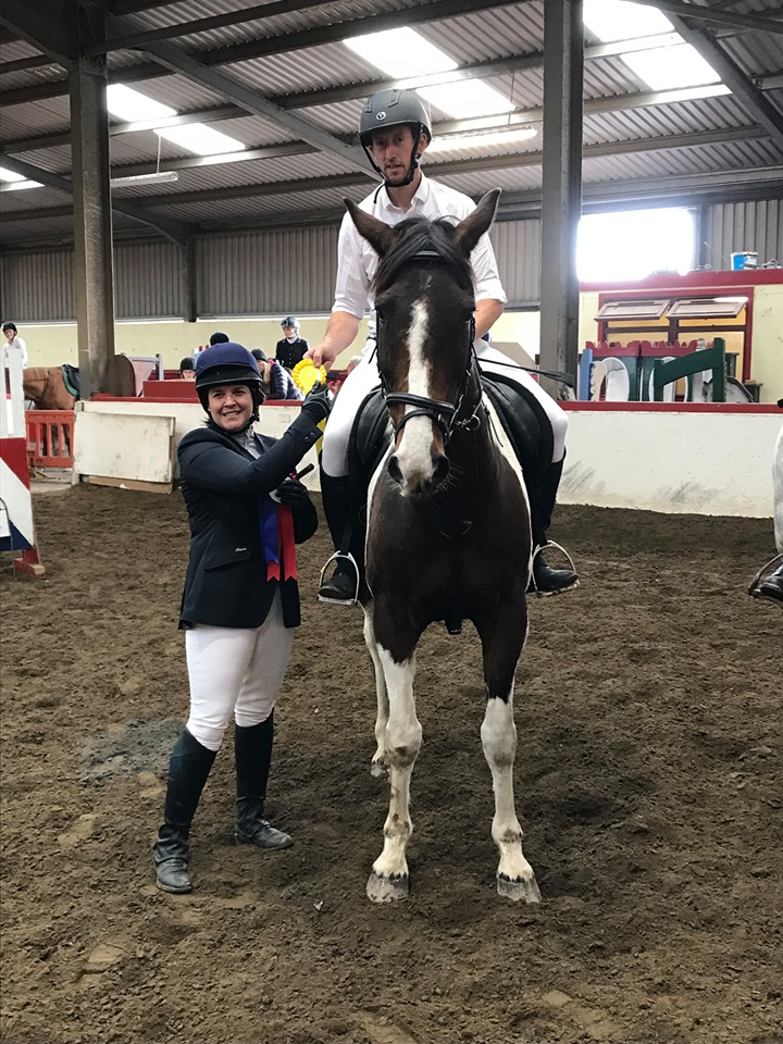 73399927_1257073804499209_4690758062858829824_n