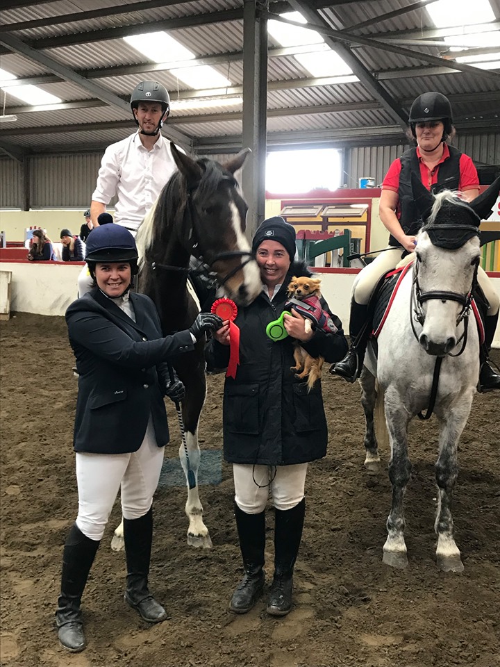 74387857_1257073687832554_7521360356686430208_n