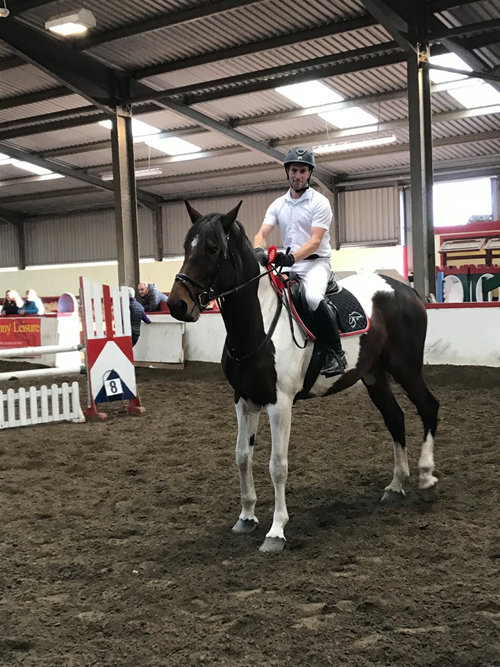 74445672_1257078917832031_1549252711495499776_n