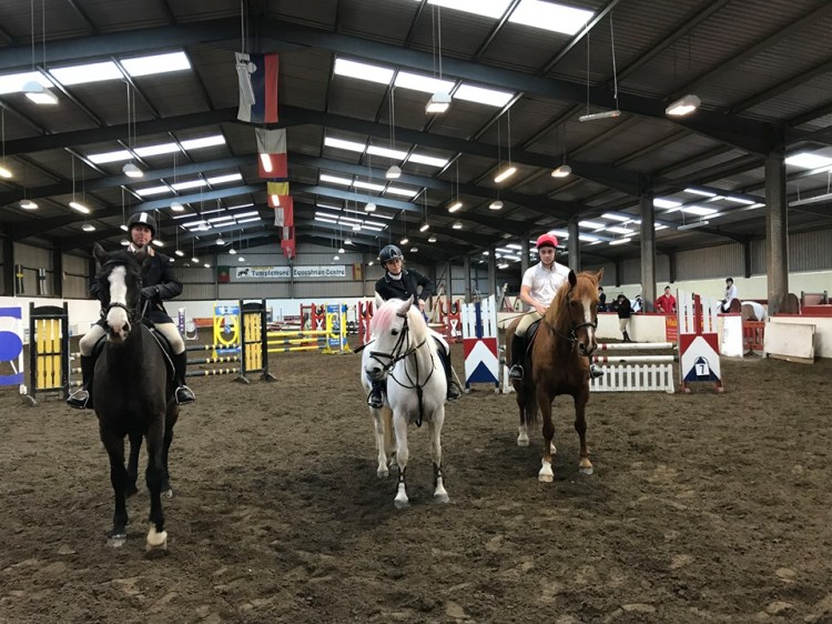 74534754_1257075604499029_5303907667050233856_n