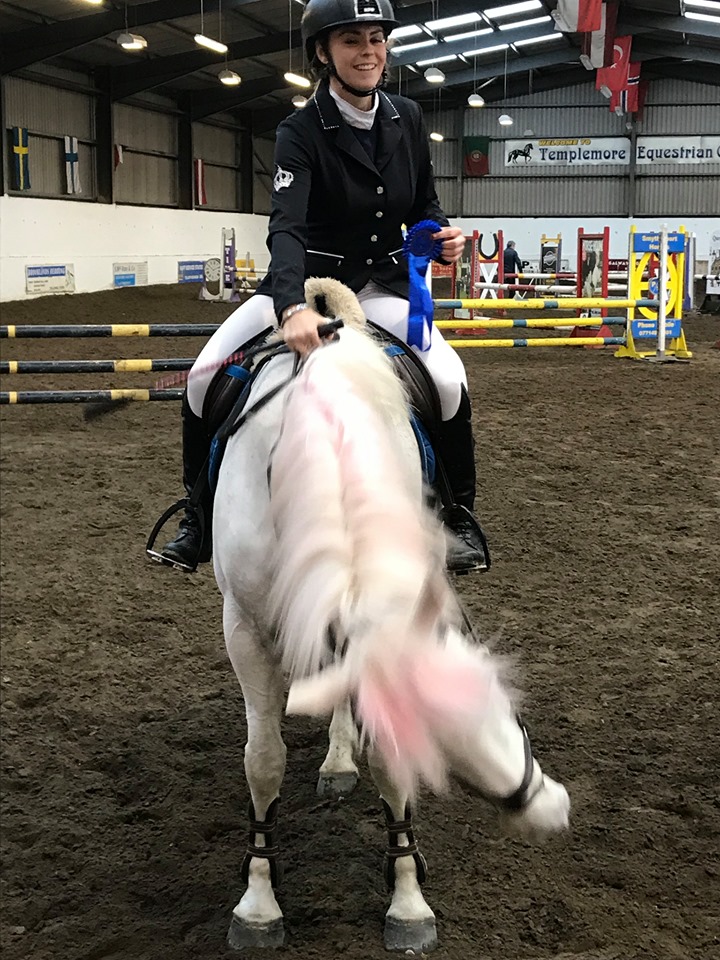 74647543_1257075441165712_4527457054008279040_n