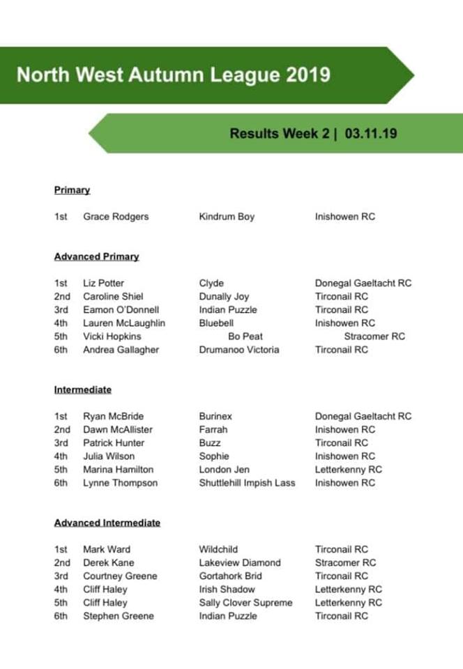 74801394_2584744898238698_4383912396503121920_n