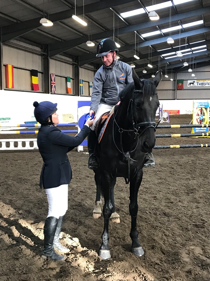 74975670_1257079067832016_2738515660970655744_n