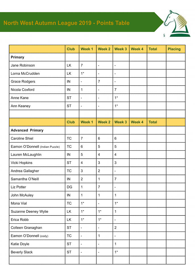 75456829_2380045888787759_1140622298819067904_n