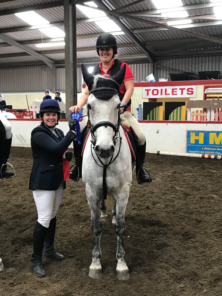 75474132_1257073787832544_1984247321356926976_n