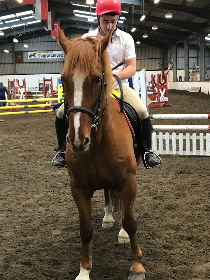 75557440_1257075474499042_488708583261732864_n