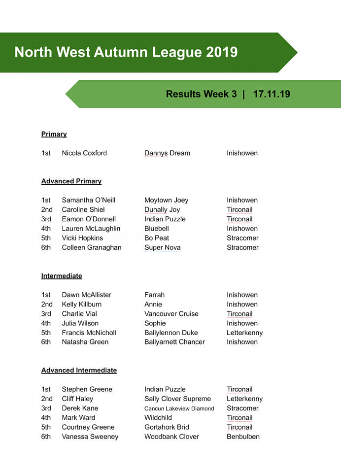 76601288_2380045685454446_5951091936419905536_n