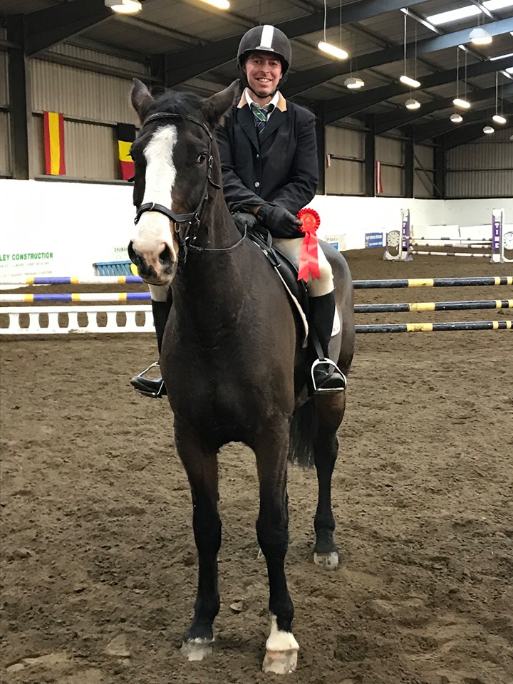 76661256_1257075334499056_2143272578595160064_n