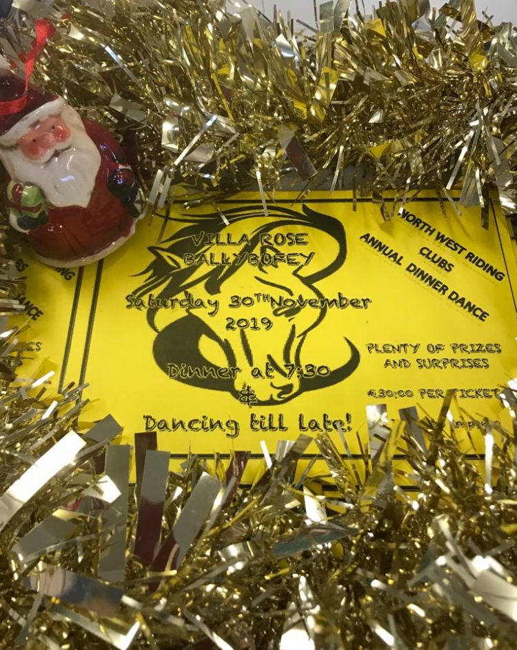 76747536_403316007210614_8183282544339320832_n