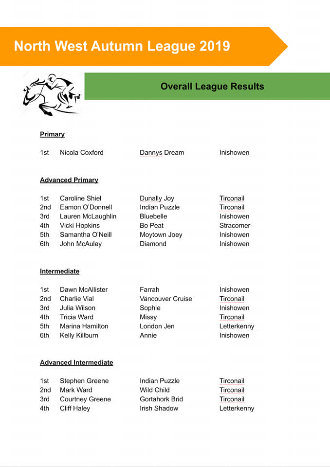 78975622_957987144594555_7743515813495177216_n