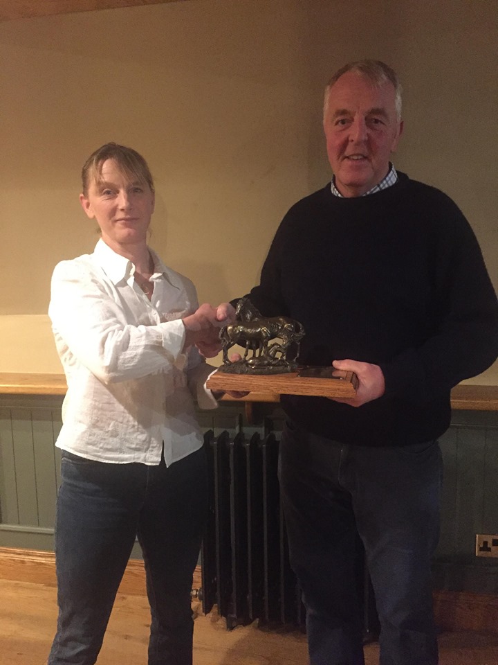 77078168_2596148180493058_3255077227406032896_n